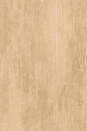 ARTE Essentials Washed Linen behang 59512