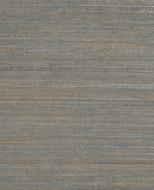 Eijffinger Natural Wallcoverings II 389553