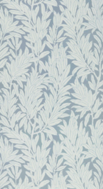 HookedOnWalls Young Traditionals behang 27831