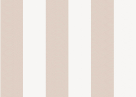 HookedOnWalls Stripes & Stripes behang 90770