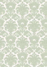 Noordwand The Best Classic & Elegant behang 23615