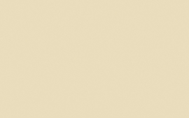 Little Greene verf Stock Deep 174