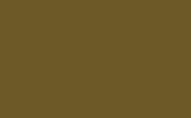 Little Greene verf Light Bronze Green 123