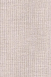 ARTE Merino behang 63503