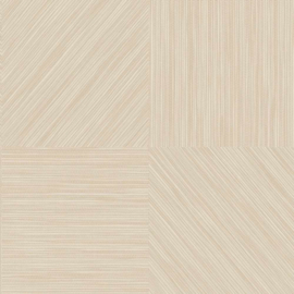 Dutch Wall Decor Natural behang Z48433