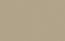 Little Greene verf Rolling Fog Dark 160