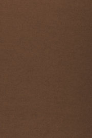 ARTE Flamant Les Unis - Linens behang 40090