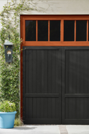 Little Greene verf Jack Black 119