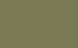 Little Greene verf Hillside 371