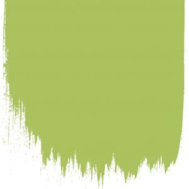 Designers Guild Verf Green Apple no 95