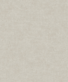 Dutch Wallcoverings Linen & Textures TT10014