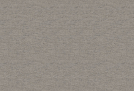 HookedOnWalls Natural Chic behang 32654