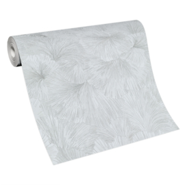 Erismann Fashion for Walls 4 behang 10373-31