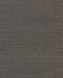 Eijffinger Natural Wallcoverings II 389507