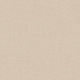 Caselio JUTE behang JUT 104012300