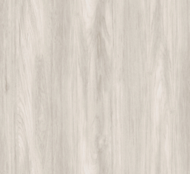 Masureel Traces behang TRA301