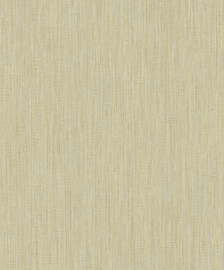 HookedOnWalls Umami behang 30224