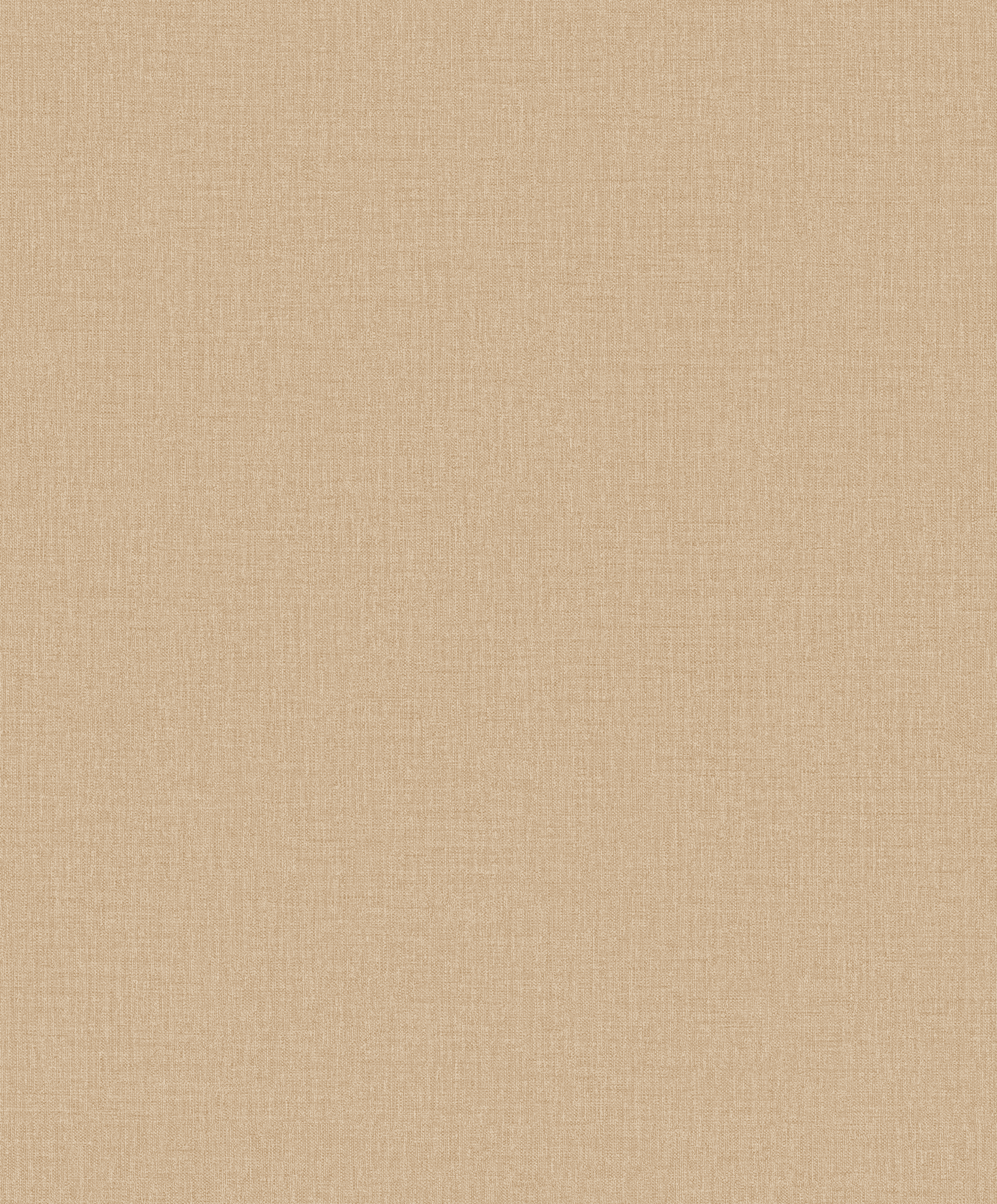 HookedOnWalls Woven Island behang 28830
