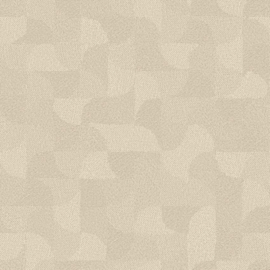 Dutch Wall Decor Natural behang Z48437