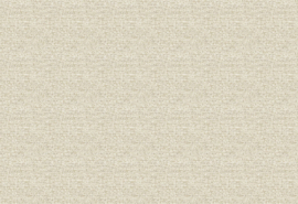HookedOnWalls Natural Chic behang 32647