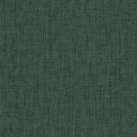 Noordwand Thai behang 26487