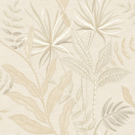 Dutch Wall Decor Terra Nova behang TN29080
