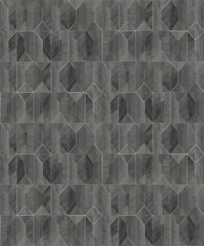 Khrôma Prisma Marquetry PRI005