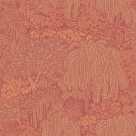 Noordwand Allure behang AL26263