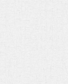 Eijffinger Sensory behang 340330