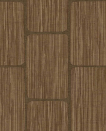 Eijffinger Calm Crafted behang 363256