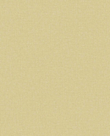Eijffinger Linen Look behang 340636