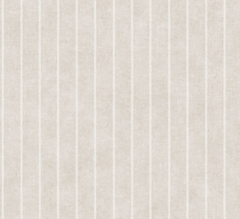 HookedOnWalls Stripes & Stripes behang 90731