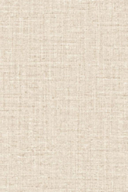 ARTE Merino behang 63541