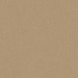 Caselio Linen behang LNI 103221874