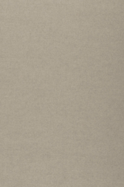 ARTE Flamant Les Unis - Linens behang 40102