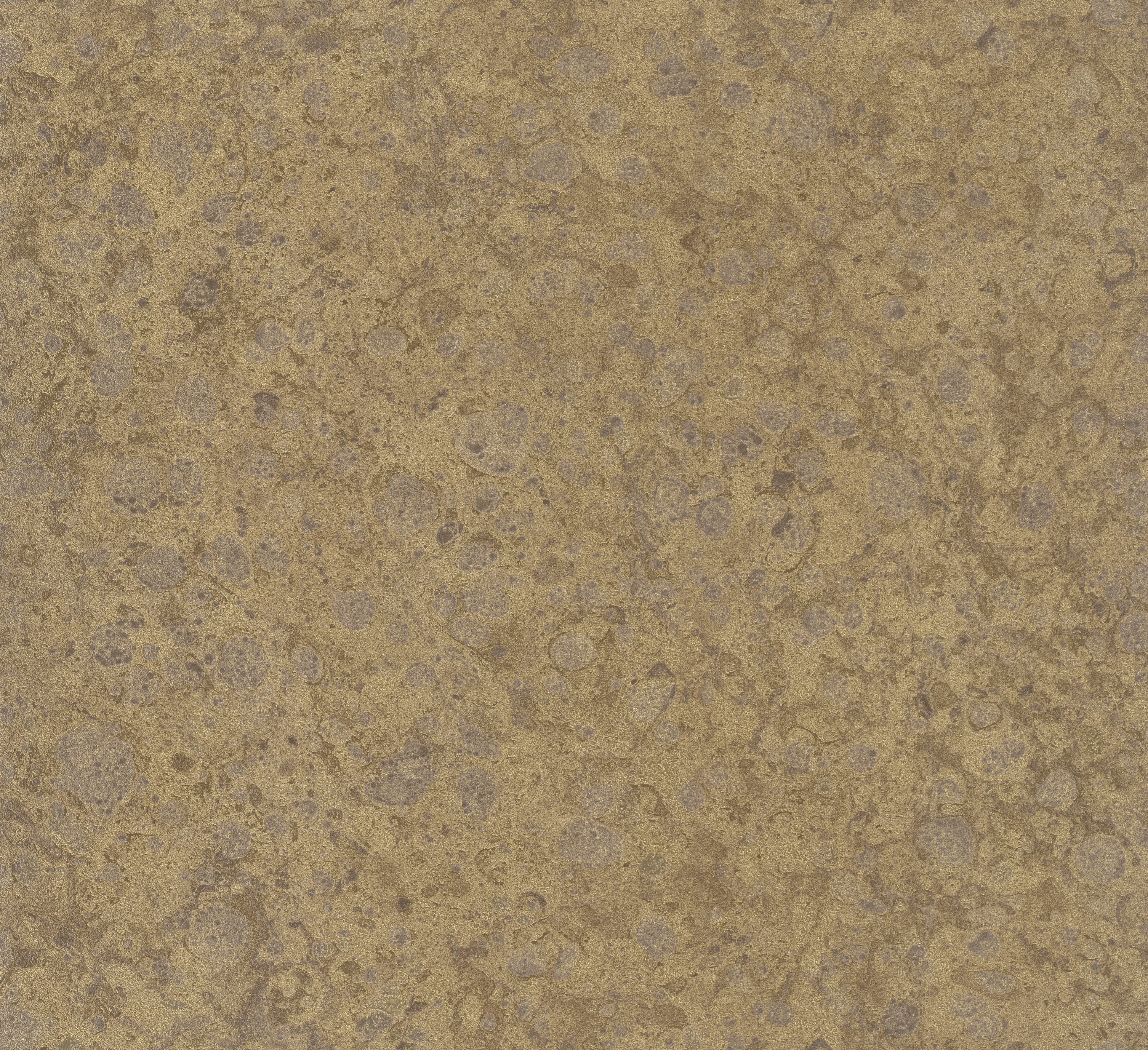 HookedOnWalls Material Matters behang 24730