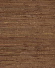 Eijffinger Natural Wallcoverings III 303549