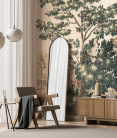 KEK Amsterdam behang Landscape Tapestries WP-782-R, WP-783-R, WP-784-R