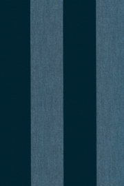 ARTE Flamant Les Rayures - Stripes behang 18115