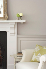 Little Greene verf French Grey 113
