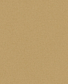 Eijffinger Linen Look behang 340632