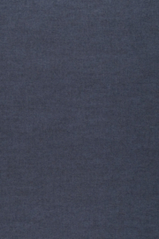 ARTE Flamant Les Unis - Linens behang 40016
