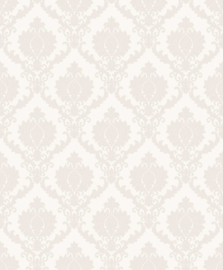 Noordwand The Best Classic & Elegant behang 23640