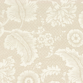 Little Greene behang Piccadilly - Legere