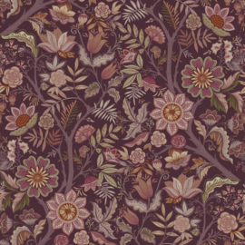 Esta Home Floral Fever behang 162-131336
