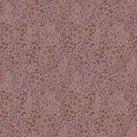 Esta Home Floral Fever behang 162-131129