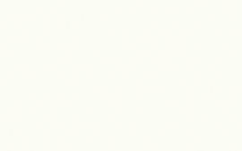 Little Greene verf Silent White Pale 328