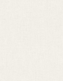 HookedOnWalls Stripes & Stripes behang 90710