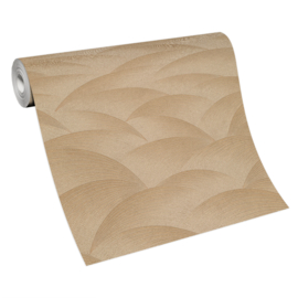 Erismann Fashion for Walls 4 behang 10372-30