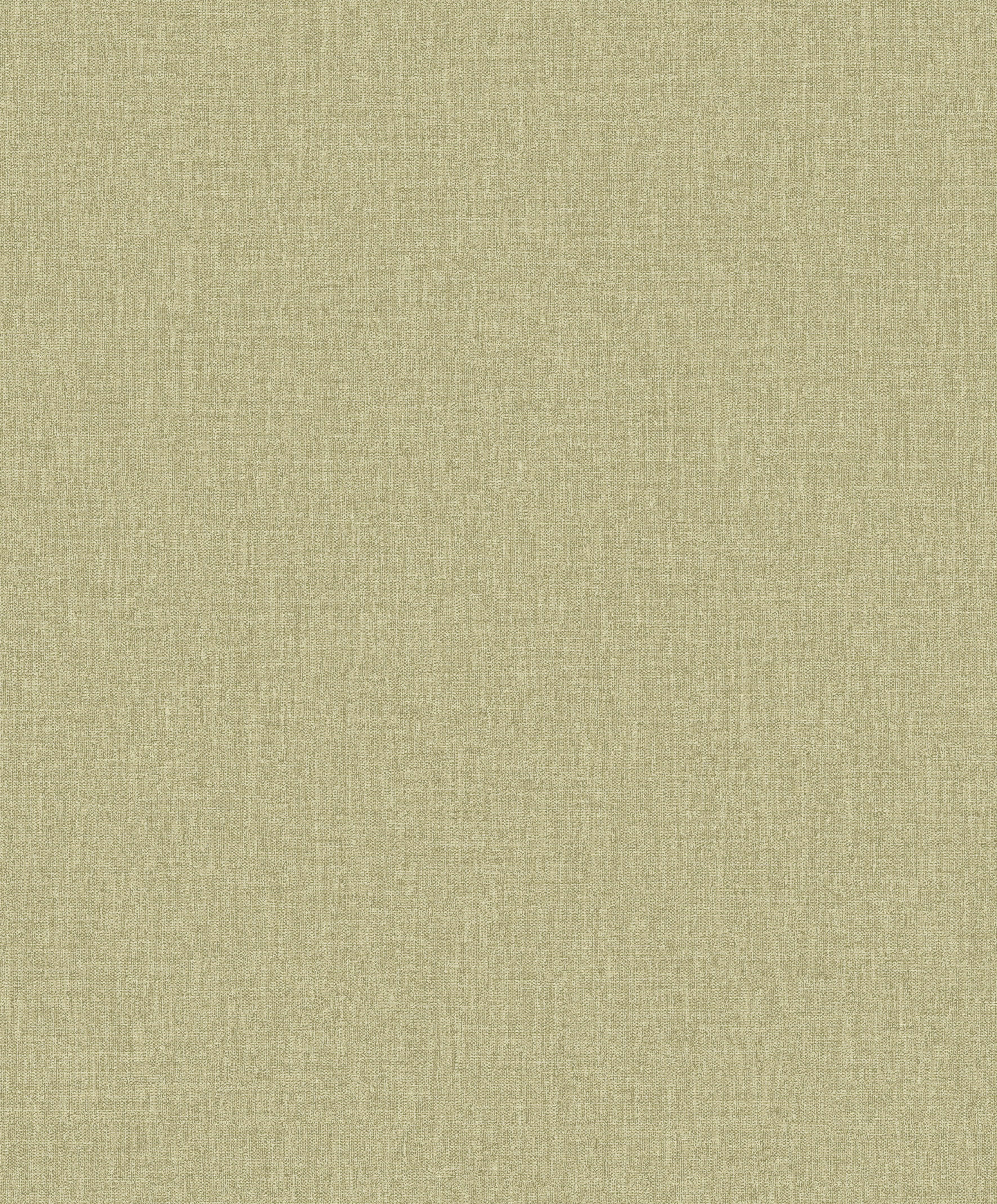 HookedOnWalls Woven Island behang 28828